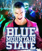 Blue Mountain State: The Rise of Thadland /   :  